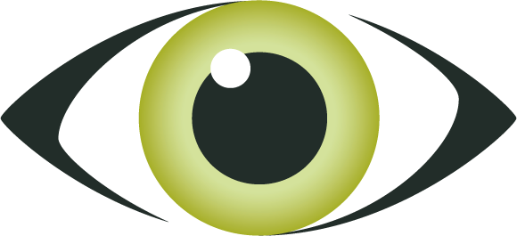 Logo Auge Katja Eilders